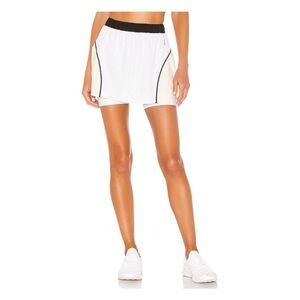 Ace Action Skort - P.E Nation - Size Small